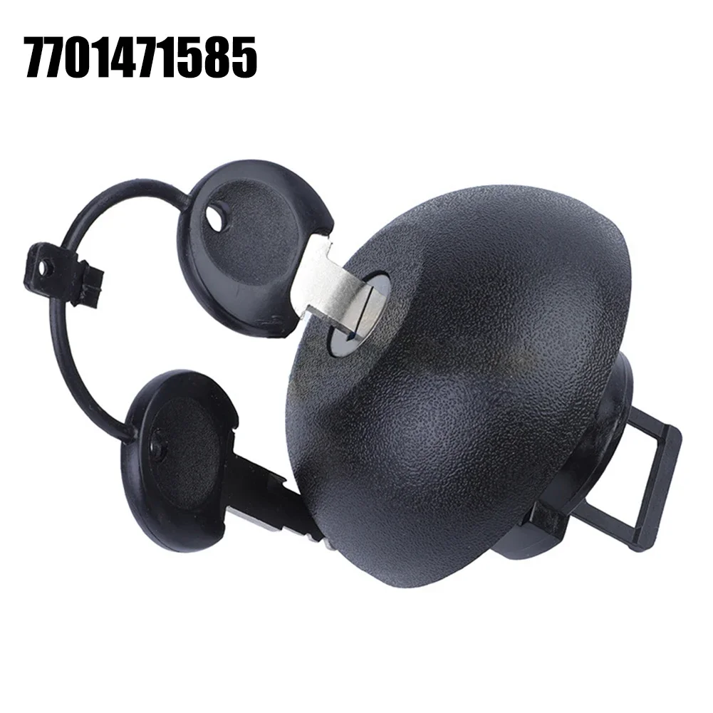 Fuel Tank Cap 7701471585 For Nissan For Interstar Opel Movano X70 Vivaro F7-X83 Avantime Captur Clio