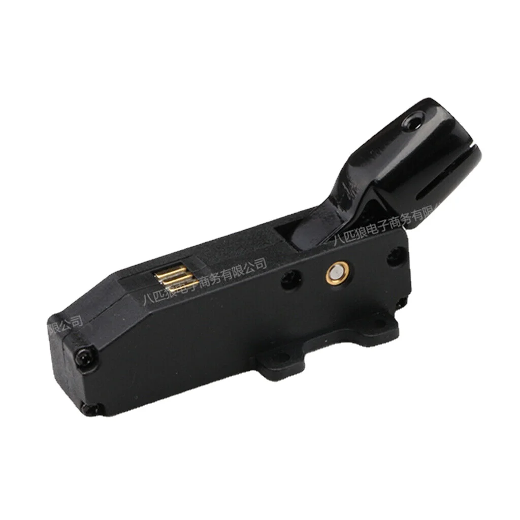 Riparazione Originale Del Modulo Del Motore Di Controllo Dell'Elevatore Del Carrello Sterzo Di Atterraggio Yuneec Typhoon H H480