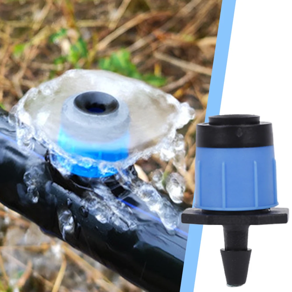 ������ ���� �̹��� �帮��, ����� ���� ������Ŭ��, ���� ���� ��� ���� �ý���, 20 ��, 100 ��