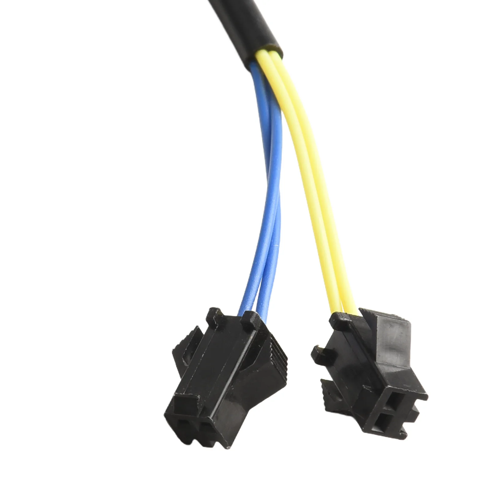 Description Picture 6 of item7/8" 12V Electric Bicycle Scooters Handlebar Control Switch For Headlight -Horn Switch ON OFF Button For ATV E-bike