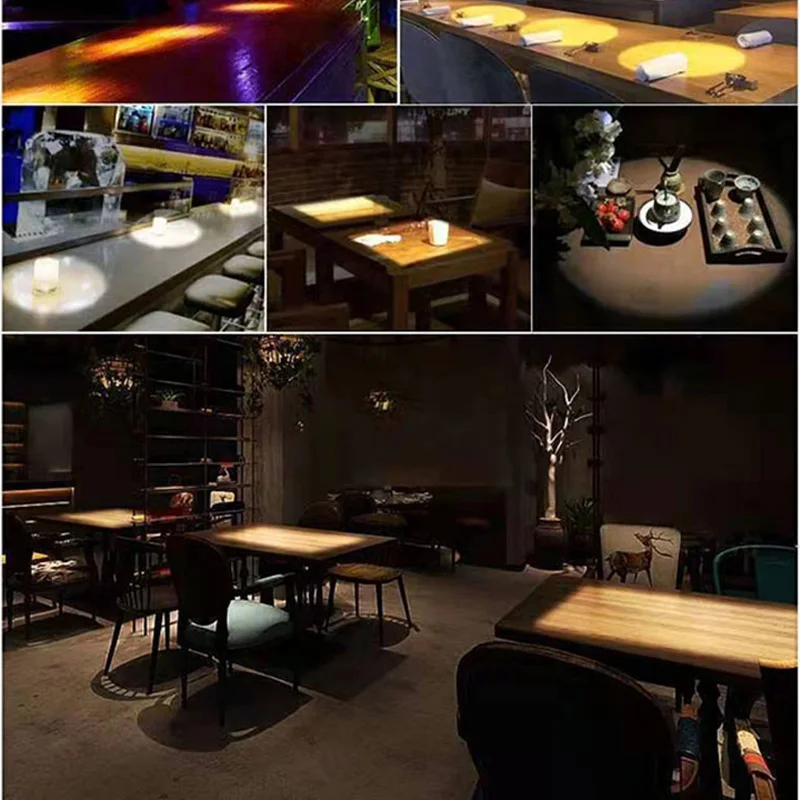 Slide image e4e72b556a154e76aa8caa4480e638a8