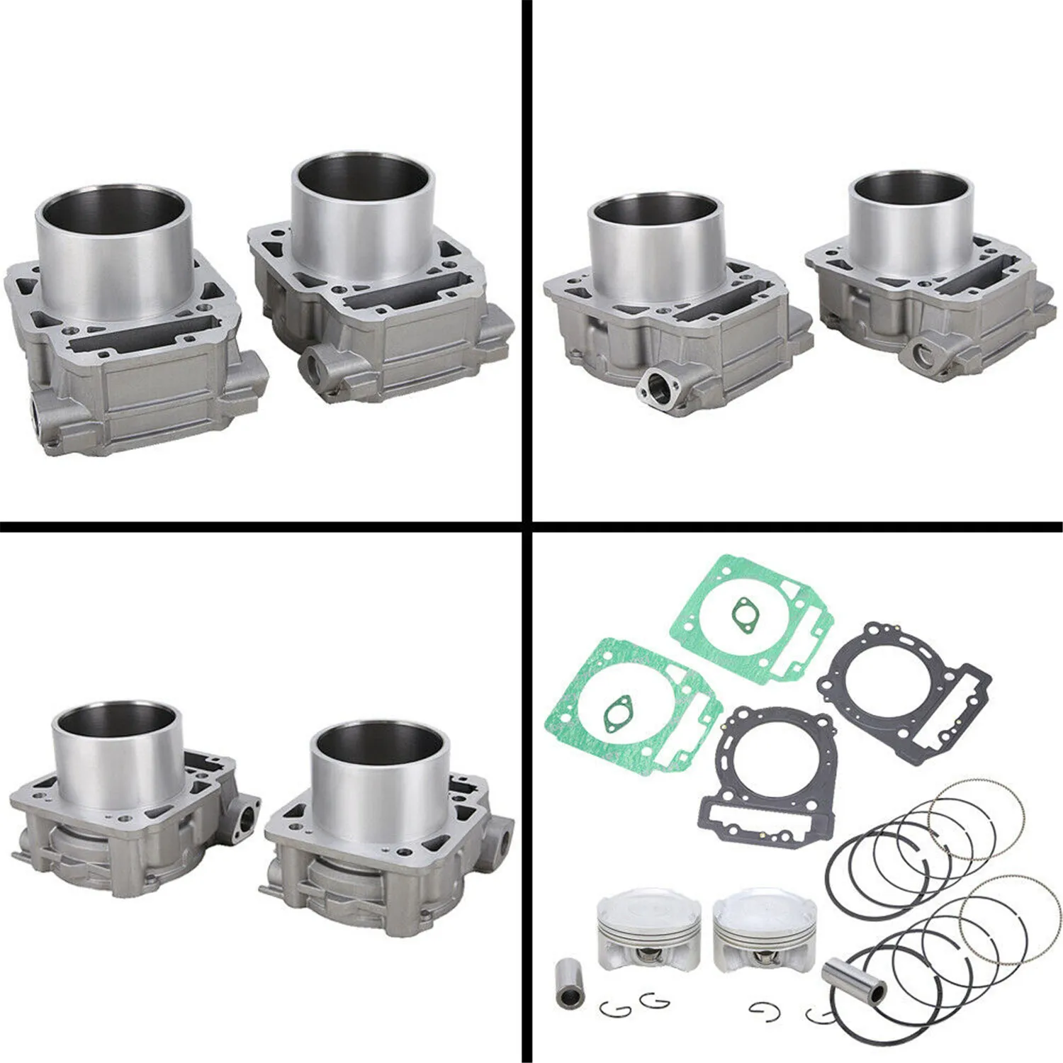 Ǹ ǽ Ŷ    ŰƮ, Can-Am BRP ĿǴ Ź ƿ 1000  2 Ǹ ǽ 2 Ŷ ŰƮ