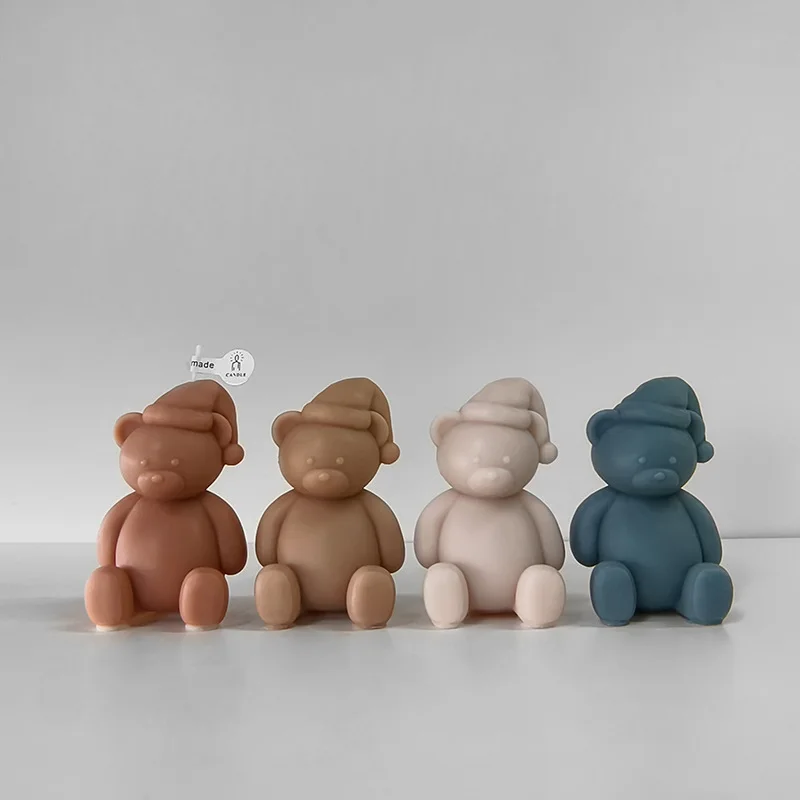 Slide image 5224823bfcd642cb9f4264d44acefe2e