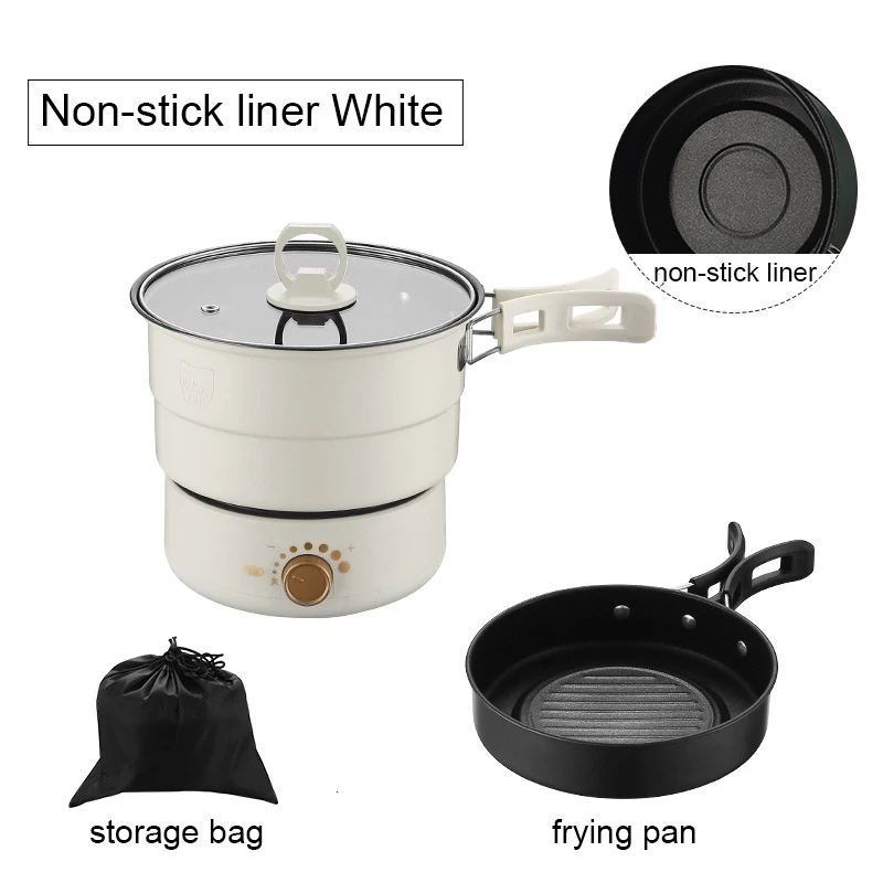 https://ae01.alicdn.com/kf/S300e2f545ca24302a8727675d96b9286n/110-220V-Electric-Split-Cooking-Pot-Foldable-Multicooker-Frying-Pan-Hotpot-Food-Steamer-Rice-Cooker-Soup.jpg