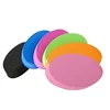 Stability Trainer Pad Foam Balance Exercise Pad Cushion For Therapy Yoga Dancing Balance Training Pilates Fitness 6