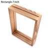 1rectangle-7 inch