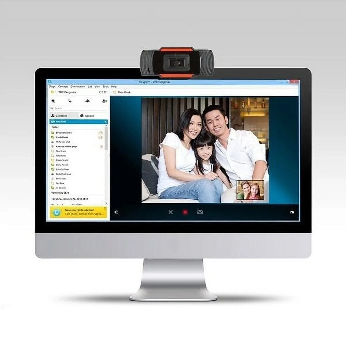 dsc-products
