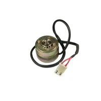 Wiper Solenoid A9056012 A9056018 – Thread Sweeper Rotary Solenoid for Barudan Embroidery Machine Parts