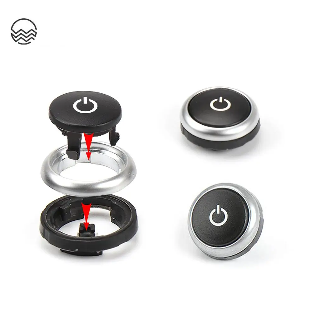 BMW F10 F02 F07 F15 F16 7 ø 5 ø 525  ġ   CD  ġ 