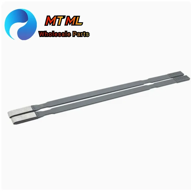 

1 шт. A161R70400 A161-R704-00 Чистящая палочка для Konica Minolta 654 754 C224 C284 C364 C454 C554 C654 C754 C7822 C7828