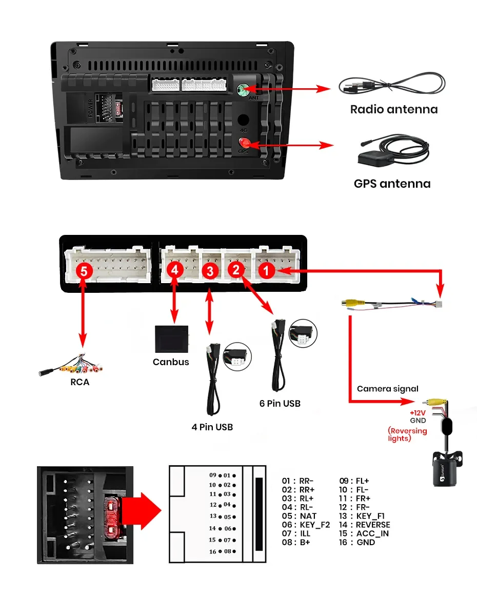 S300e656cb403458e9414ff83c4a3c9434