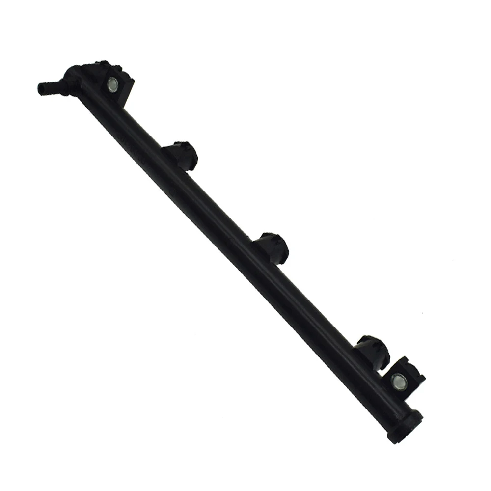Injector Rail Fuel Injector High Pressure Pipe 8200139674, injectors rail