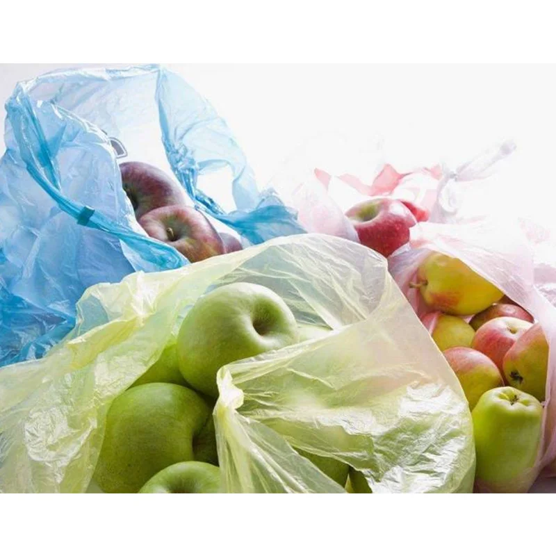 Рисунок 6 - Новинка 2022, машина для изготовления