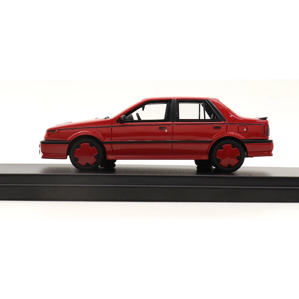 S300e69cf1677423998eb9a632509e23cy