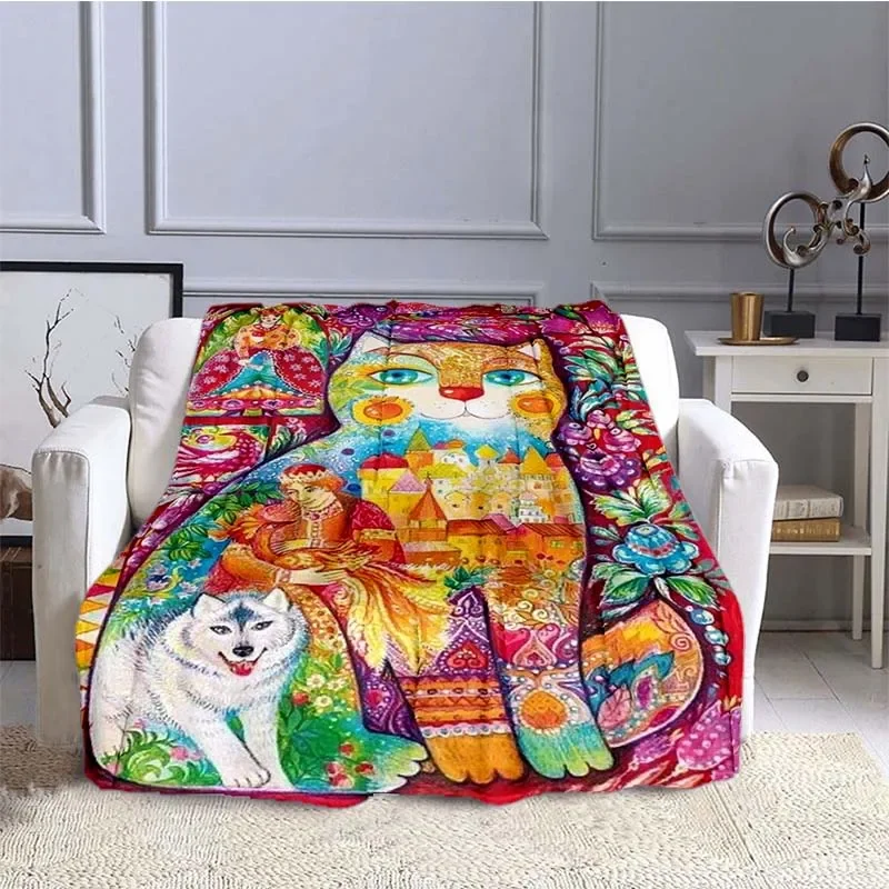 �ö��� ������ �ε巯�� ���� ���, ������ ���� ����Ʈ ħ�뺸 ���� ����, ķ�� ���� Ŀ��, ���� ����, �Ƹ��ٿ�