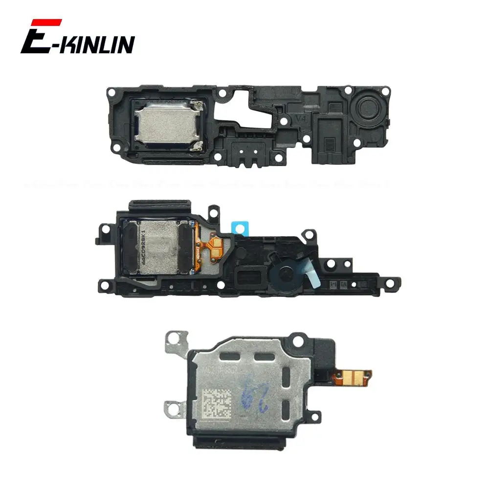 Altoparlante Cicalino Sonoro Per Oppo Realme Narzo 30 Gt Master Neo 5G C17 C15 C12 C11 2020 C3 C2 Altoparlante Flex Cable Parts