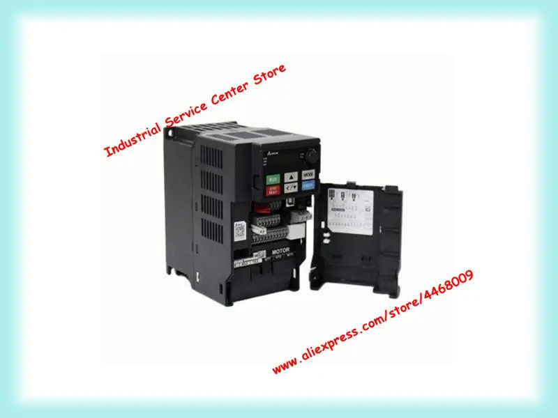 

VFD17AMS43ANSAA VFD новая гарантия 1 год