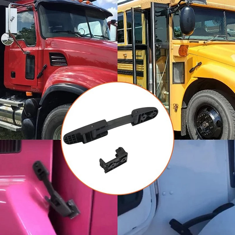 2-Piece-Hood-Latch-Kit-With-Brackets-Black-Plastic-315-5503-For-Mack-CH-CHN-CXN.jpg