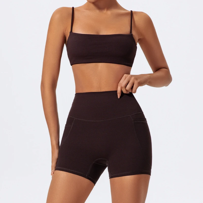 Brown 4