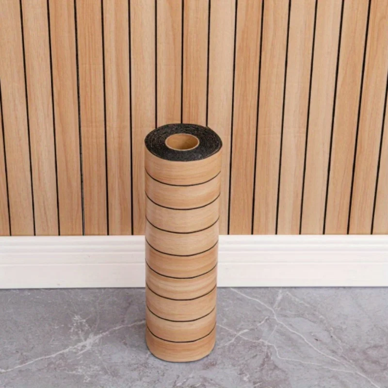 Foam Relief Wall Panels 4