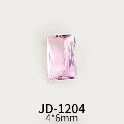 JD-1204