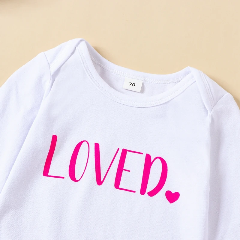 Slide image 8878e3f36cea4a8ca47f32c1cb393acc