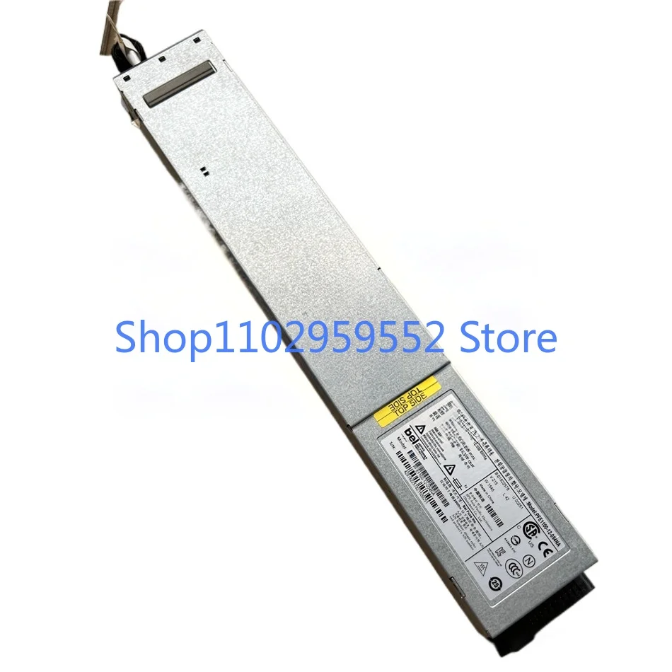 PFE1100-12-054NA 1100W 전원 공급 장치 AC-DC 변환기용 1개