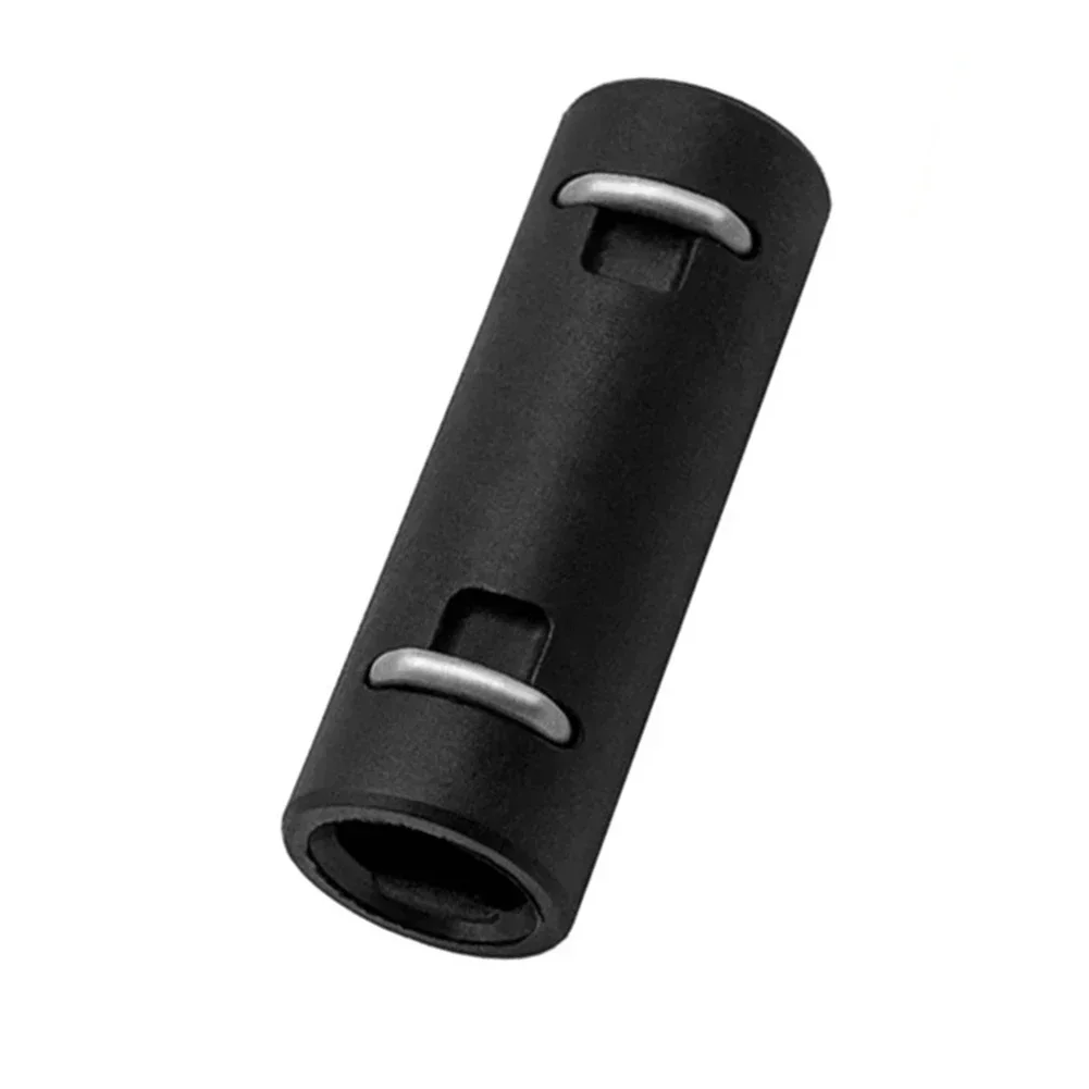 1pc Replacement Extension Pipe Connector Spare Hose Adapter Pressure Washer Nilfisk BOSCH K&auml;rcher