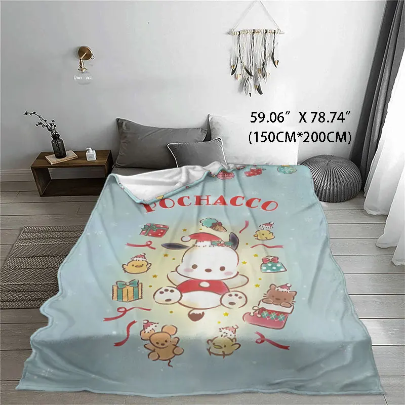 �޸� ũ�������� ���� ��