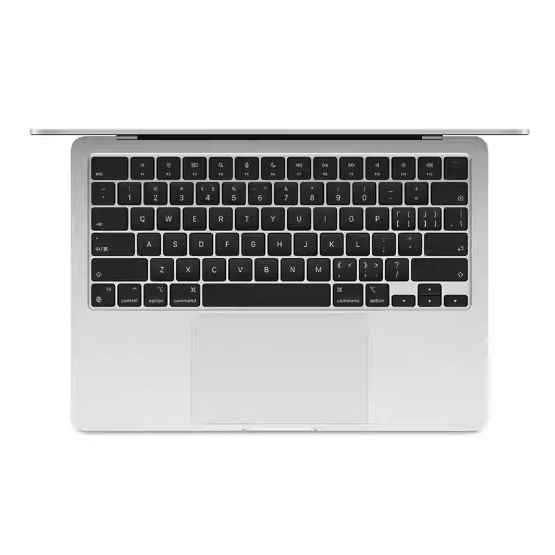 Apple MacBook Air M2 13