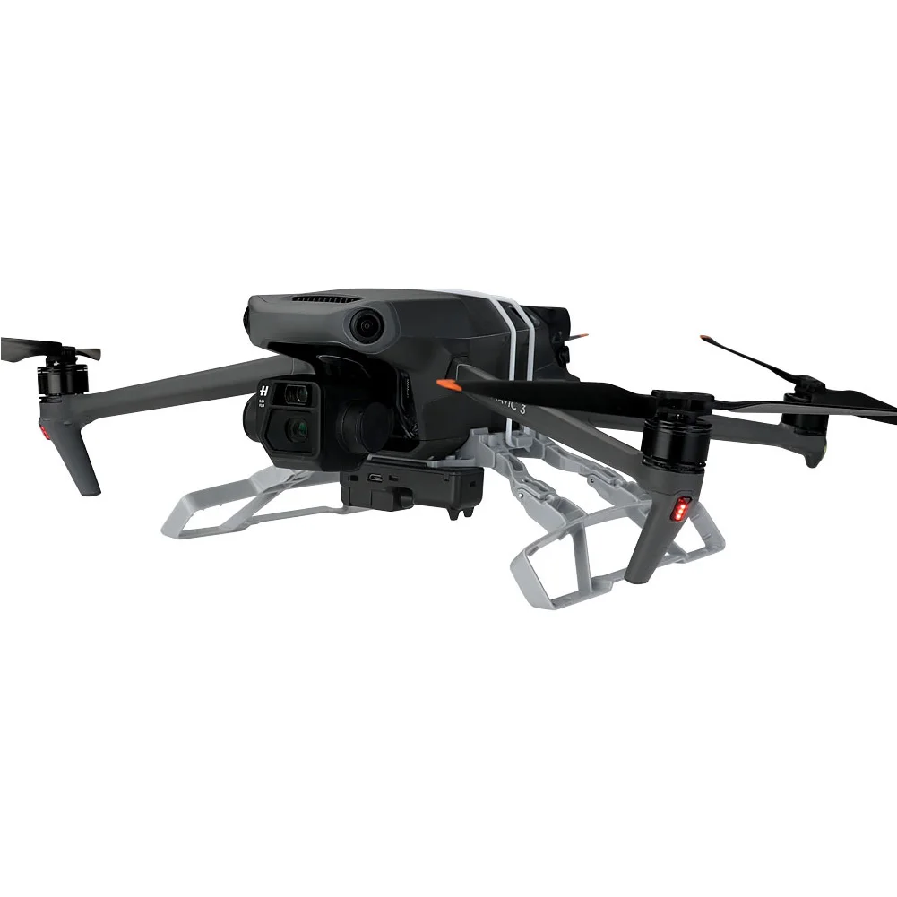 Mavic 3 시스템용 유니버설 투척기 선물 제공 원격 투척