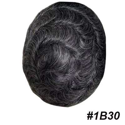 1B30
