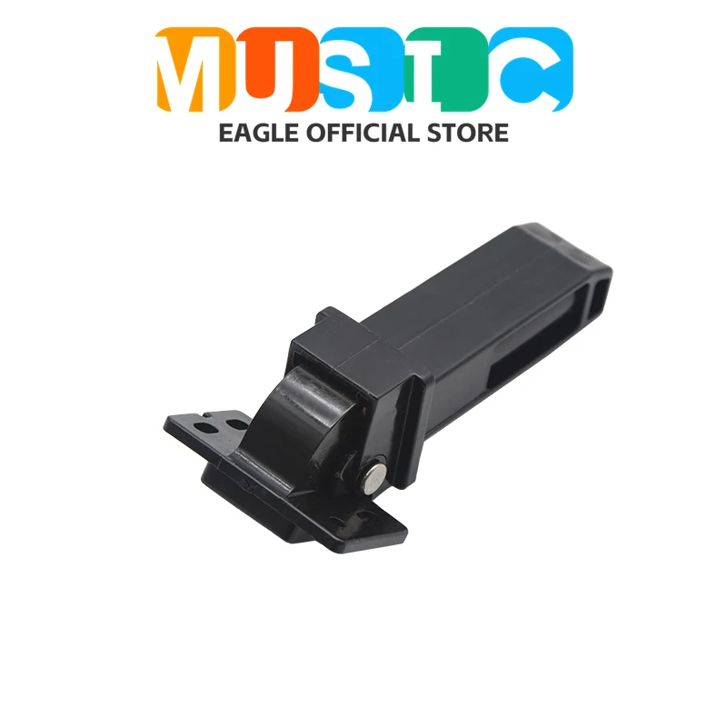 

New Left ADF Hinge for Kyocera ECOSYS M3540 M3040 M3560 M6030 M6535 302NM18021 2NM18021 302NM18020 2NM18020