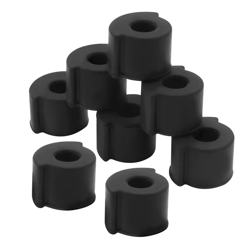 Anti Vibration Cushion Damper Pad For Ninebot Segway Es1 Es2 Es3 Es4