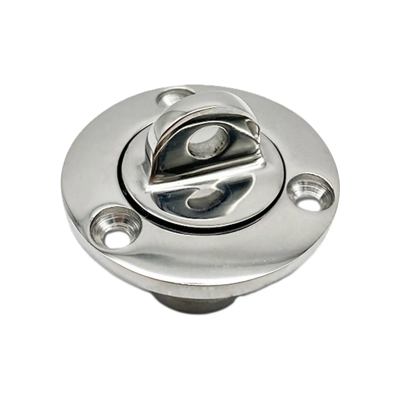 

Сливная пробка для лодки, сверхпрочная с винтами, винтового типа 316, отверстие из нержавеющей стали для Каяка, лодки, каноэ, оборудование