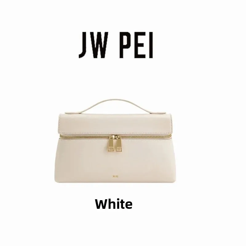 حقيبة يد عصرية متعددة الاستخدامات من مصمم JWPEI، ص...