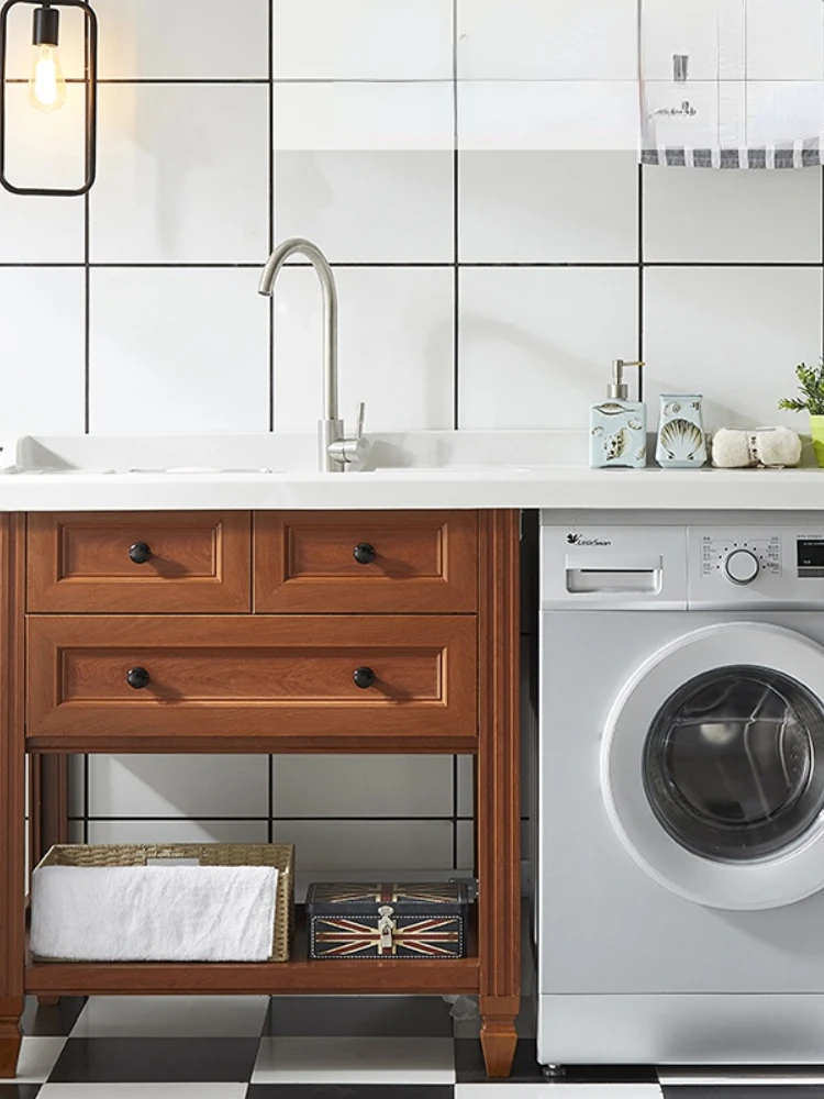 Ikea Hack Washing Machine Cupboard corona.dothome.co.kr