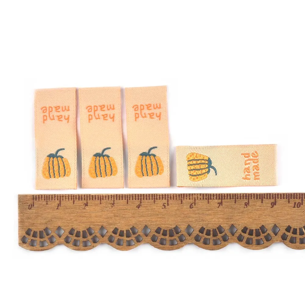 Slide image undefined