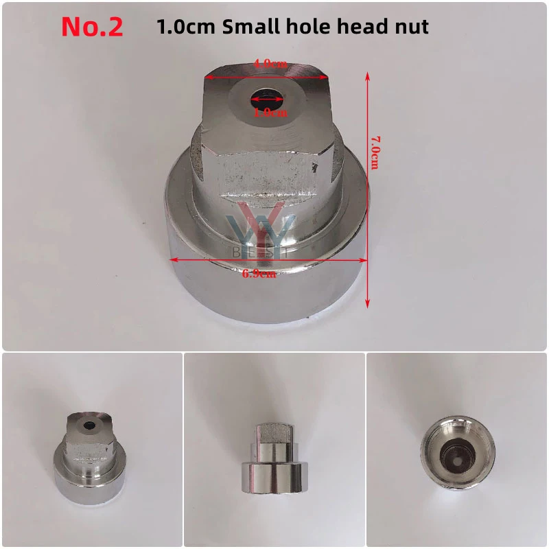 computers electronics 02