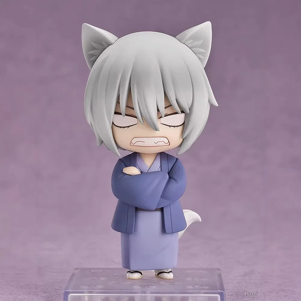 O1CN01GSkWNb1Tseit4wKu8_!!2218