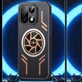 C Wireless Charging