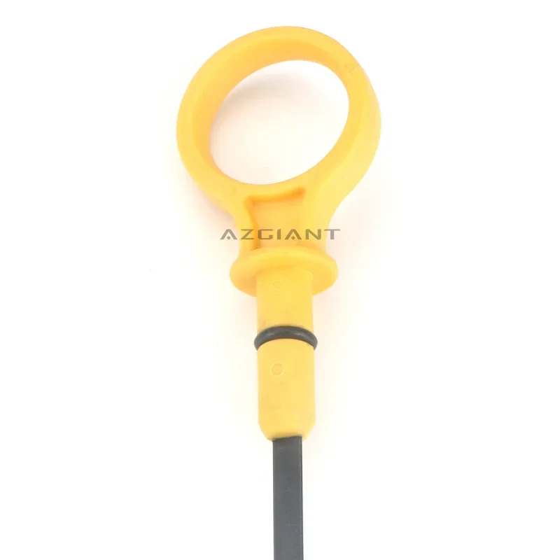 

Car Oil Dipstick for 2013-2016 Ford Mondeo 1.5T/2.0T S-Max 2.3 Engine Gearbox Level Accessoreis