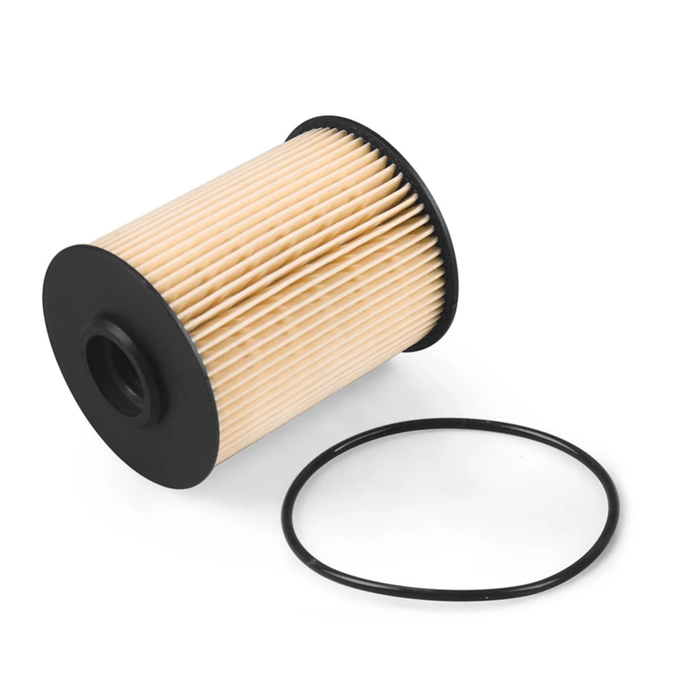 

5015581AD 68001914AA FUEL FILTER For 2500 3500 5.9L For Cummins Turbo Diesel