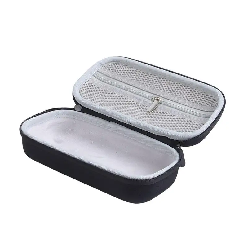 Custodia Da Viaggio Portatile Per Sound Link Flex Altoparlante Blue Tooth Custodia Rigida In Eva Custodia Rigida Accessori Per Altoparlanti Blue Tooth