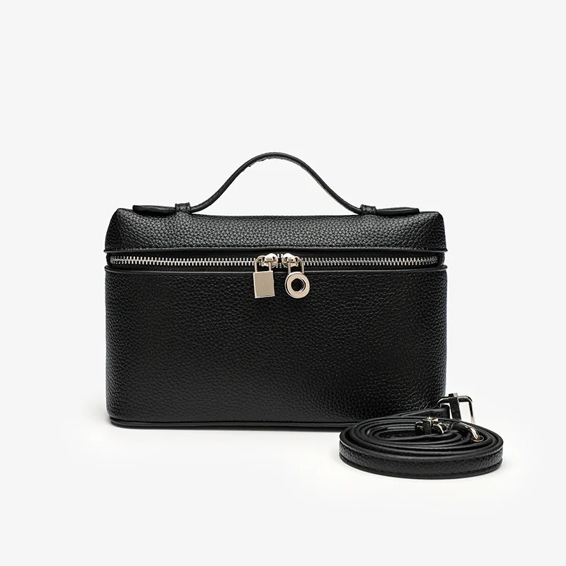 حقيبة يد نسائية جديدة لعام 2024 حقيبة كروس بتصميم...