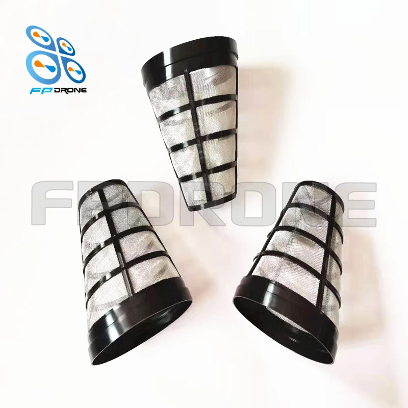  й   ŰƮ,  й, Agras T30/T40/T20P 