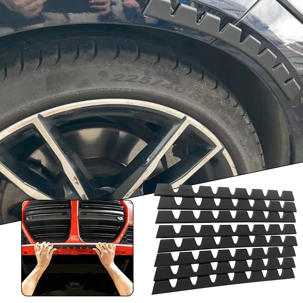  ڵ   ũġ  ŰƮ,  ȣ Ű ÷Ʈ, DIY ŰƮ  ũġ  ȣ, 8 