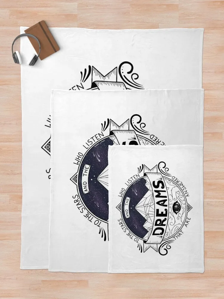 ACOMAF ������ ���� ���ο� ���, �ö��� ���� �ڽ�����, �ִϸ��̼� ���