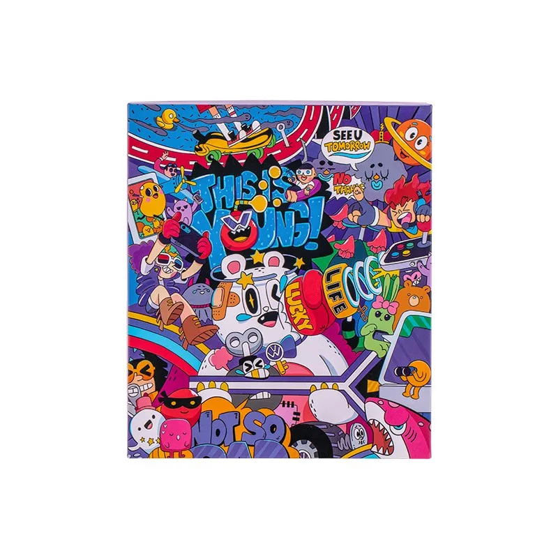 UNI 포스카 마크 펜 그래피티 시리즈 페인트 펜, 적합한 나무 보드, 직물, 돌, 플라스틱, 유리 및 금속 미술 용품