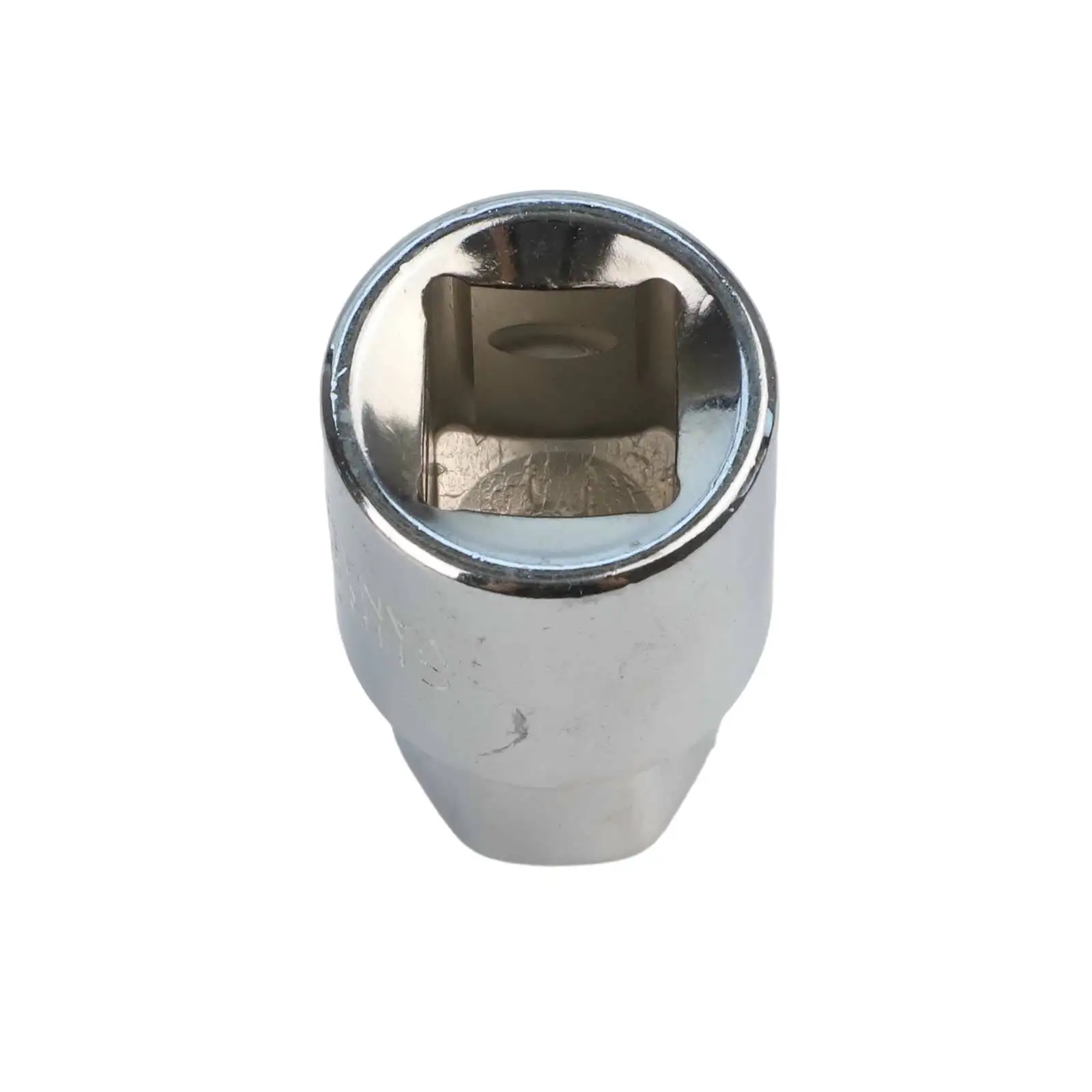 Enchufe Hueco De 19 Mm (3/4 Pulgadas), 11,5 Pulgadas De Larg